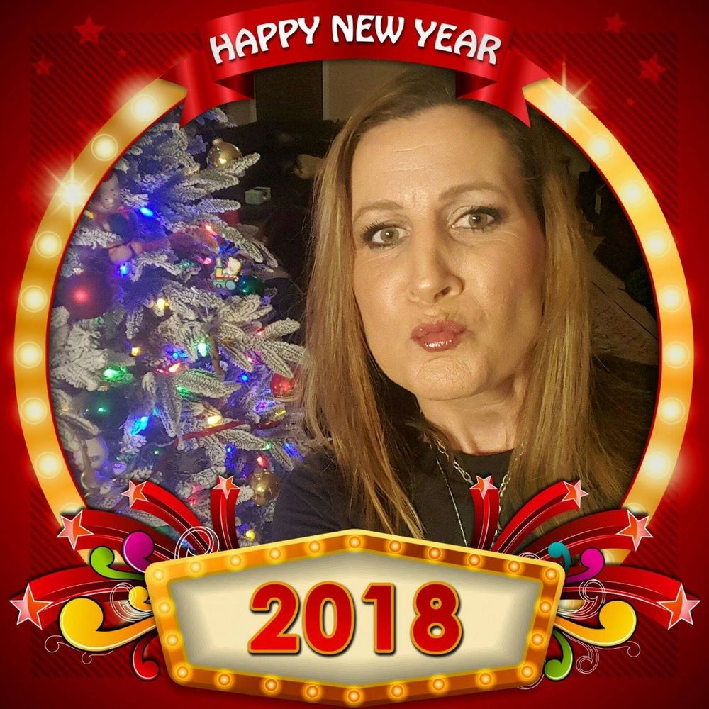 Meet your Posher, Tam